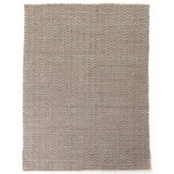 Darla Outdoor Rug