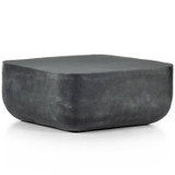 Basil Square Outdoor Coffee Table