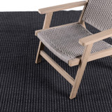 Culpo Outdoor Rug