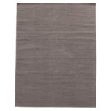Calla Outdoor Rug