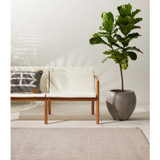Calla Outdoor Rug