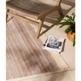 Shayda Outdoor Rug