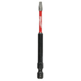 Milwaukee 48-32-4577 Shockwave 3.5" T15 5PK