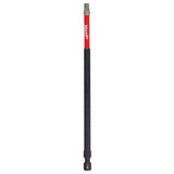 Milwaukee 48-32-4290 SHOCKWAVE 6" T30 1PK