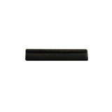 3/16" X 1" Roll Pin
