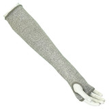 CRS4-GREY