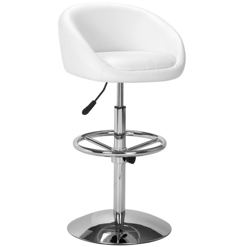 Concerto Bar Stool