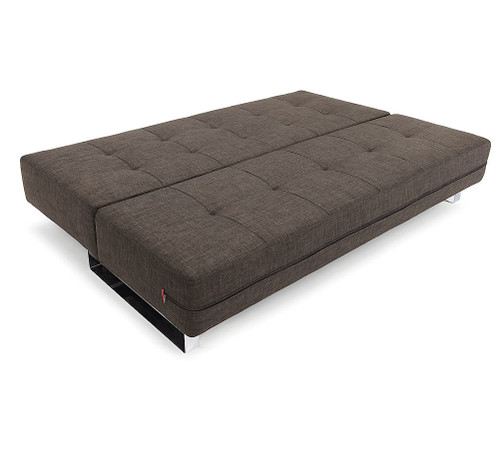 Supremax Deluxe Excess Full Size comfortable sofa beds