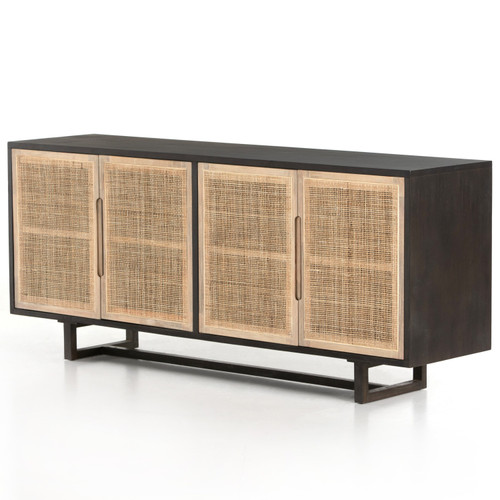 Clarita Sideboard