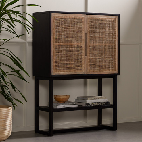 Clarita Cabinet