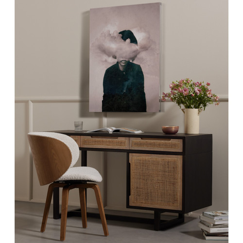 Clarita Desk