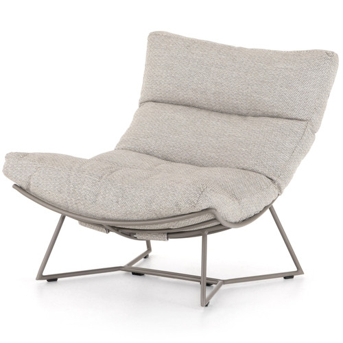 Bryant Outdoor Chair