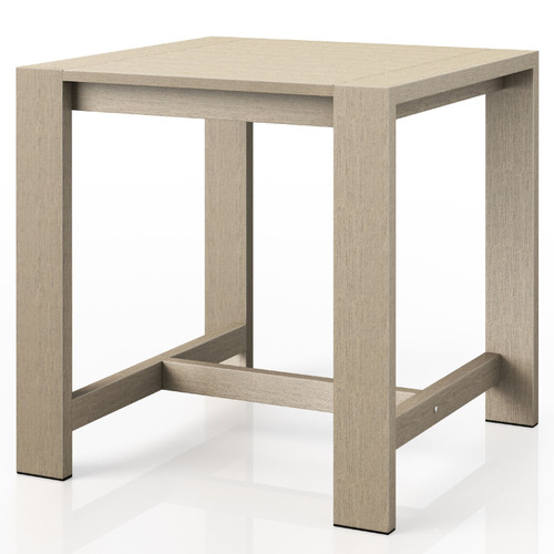 Monterey Outdoor Counter Table