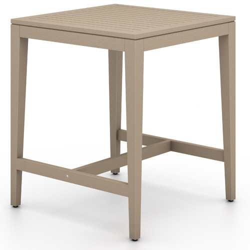 Sherwood Outdoor Bar Table