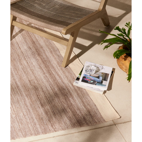 Shayda Outdoor Rug