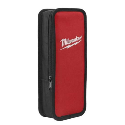 Milwaukee 48-55-0175 Test and Measurement Meter Case Milwaukee 48-55-0175 Test and Measurement Meter Case