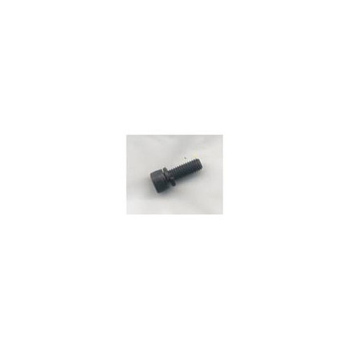 Milwaukee 06-75-2402 Socket Head Screw 10/32 Milwaukee 06-75-2402 Socket Head Screw 10/32