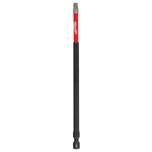 Milwaukee 48-32-4290 SHOCKWAVE 6" T30 1PK