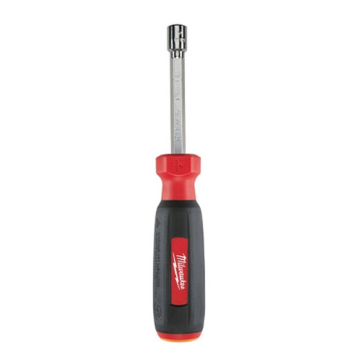 Milwaukee 48-22-2534 7mm HollowCore Magnetic Nut Driver