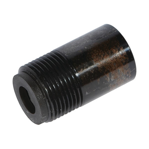 #8 Supersonic 3/4" NPS Nozzle 1/2" #8 Supersonic 3/4" NPS Nozzle 1/2"