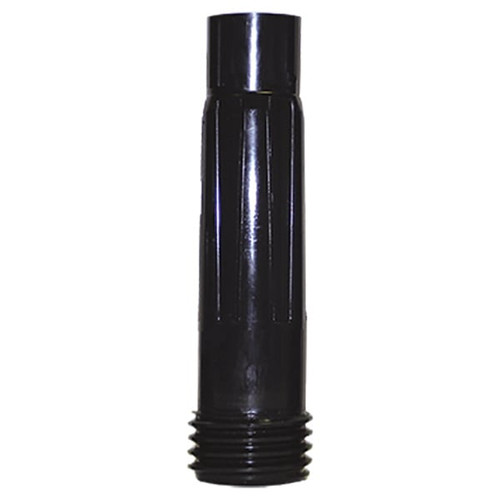 Blast Nozzles - Features and Specifications Guide - 105M029