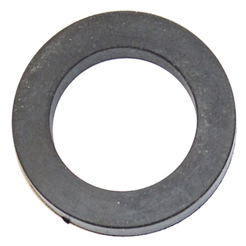 WASHER FOR 1" ENTRY NOZZLE package of 10 WASHER FOR 1" ENTRY NOZZLE package of 10