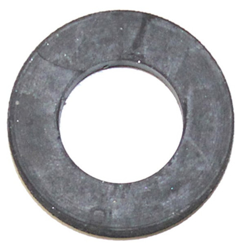 1/2" Entry Nozzle Washer 1/2" Entry Nozzle Washer