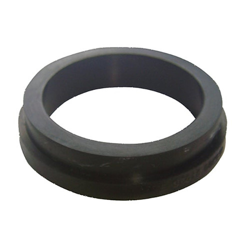 50MM Nozzle Washer 50MM Nozzle Washer