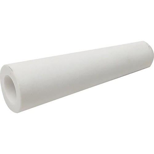Nozzle Ceramic #2 Type 1 Nozzle Ceramic #2 Type 1