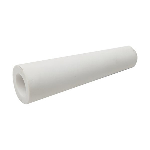 #1 Ceramic Nozzle - 3/32" #1 Ceramic Nozzle - 3/32"