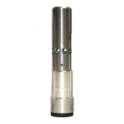 #6 Quicksilver DV NPS Nozzle 3/8" #6 Quicksilver DV NPS Nozzle 3/8"
