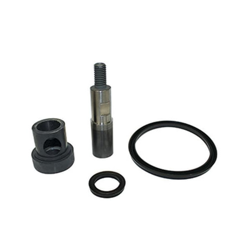 Urethane Service Kit for Maxum and Maxum III Abrasive Metering Valves Urethane Service Kit for Maxum and Maxum III Abrasive Metering Valves