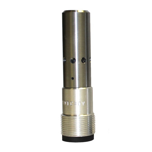 #4 Quicksilver DV NPS Nozzle 1/4" #4 Quicksilver DV NPS Nozzle 1/4"