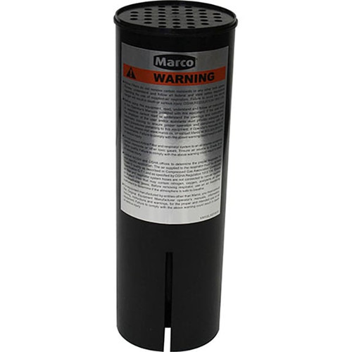 Airline Filter Cartridge