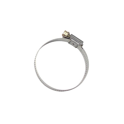 Hose Clamp Blastmaster® and Galaxy Hose-Mountable Blast Lights Hose Clamp Blastmaster® and Galaxy Hose-Mountable Blast Lights