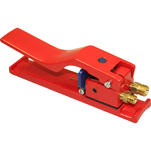 152P Remote Control Switch