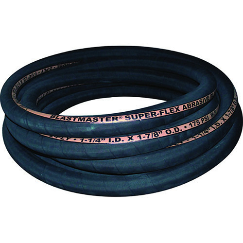 1-1/4” x 100’ Superflex Blast Hose