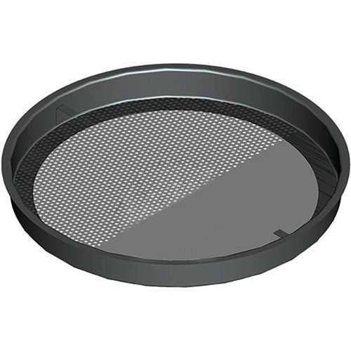 14" Blast Pot Screen