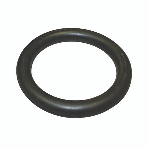 Pop-up Valve Seat, Black