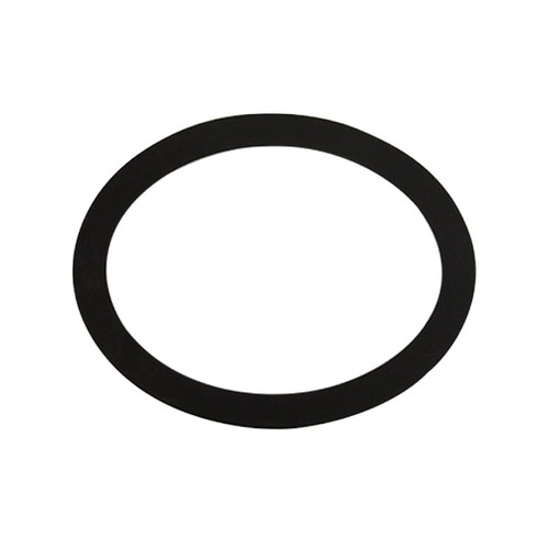 Inspection Door Gasket for Allredi 6" x 8" Inspection Doors