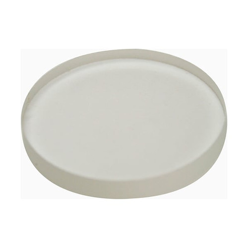 Lens for Galaxy 307 Hose-Mountable Blast Light Lens for Galaxy 307 Hose-Mountable Blast Light