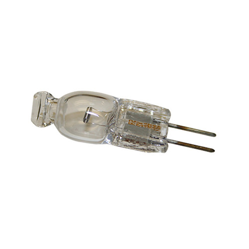 Blast Light Bulb 300 Series 10/PKG Blast Light Bulb 300 Series 10/PKG