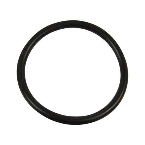 Filler Plug O-Ring for .15 - 6.0 Cu. Ft. Abrasive Blasting Pots