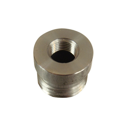 Nozzle Holder Base 1/2" NPT