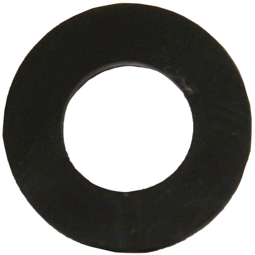 Nozzle Washer Nozzle Washer