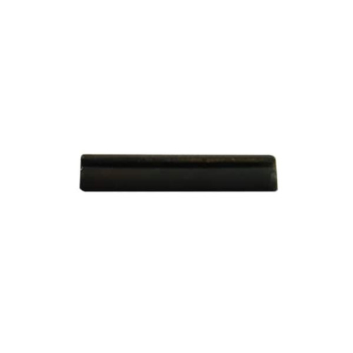 3/16" X 1" Roll Pin