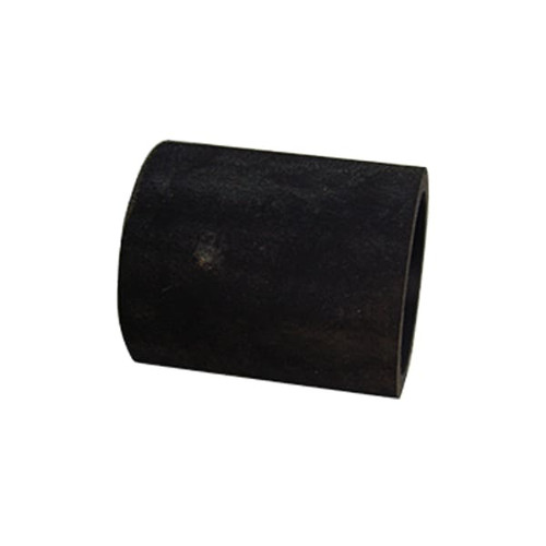 Rubber Liner for 1" ID Abrasive Blasting Hose
