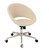 Crescent Office Chair