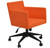 Harput Arm Office Chair