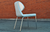 Gakko Dining Chair